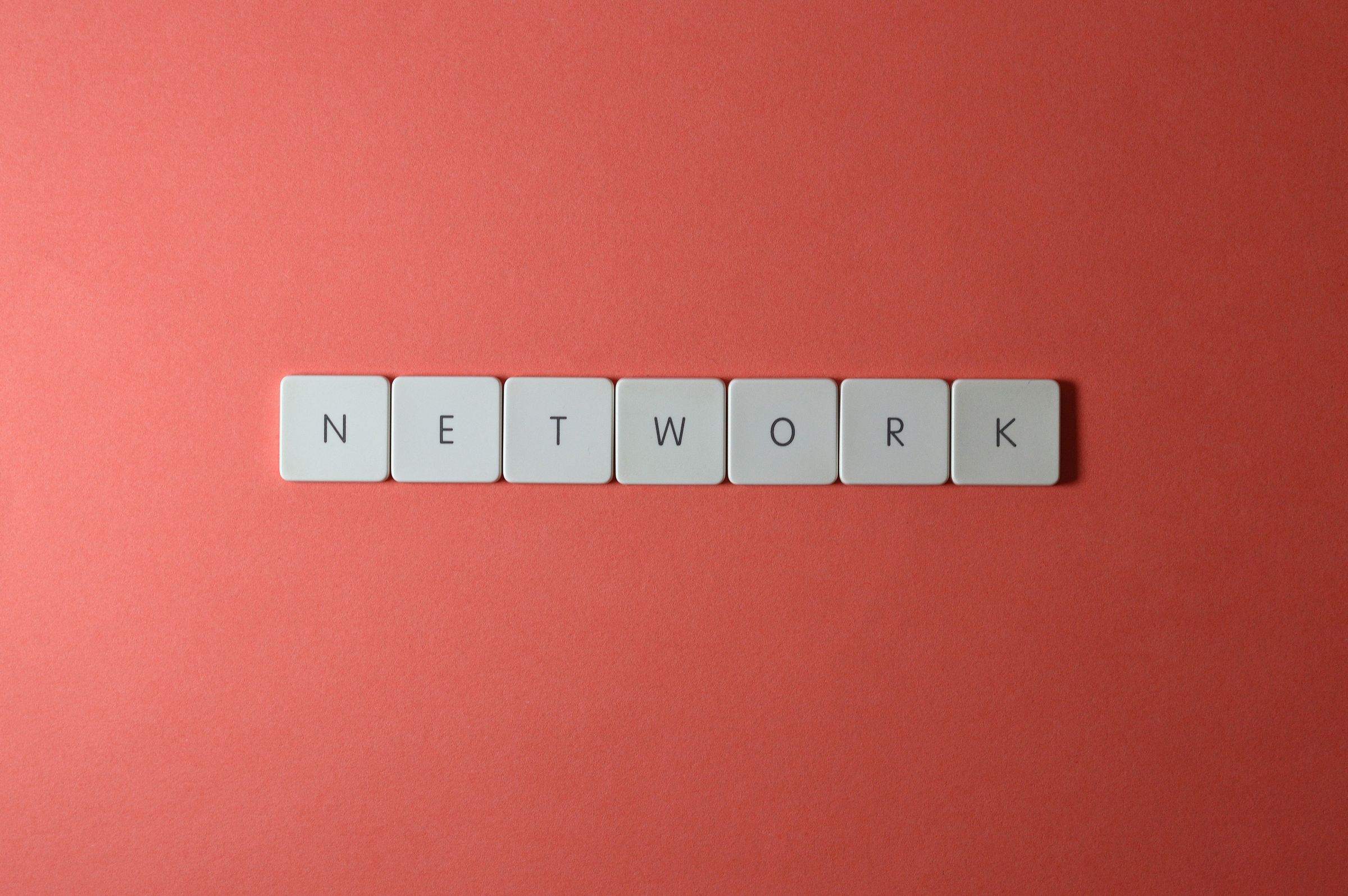 How do you choose a site for a backlink that really works?