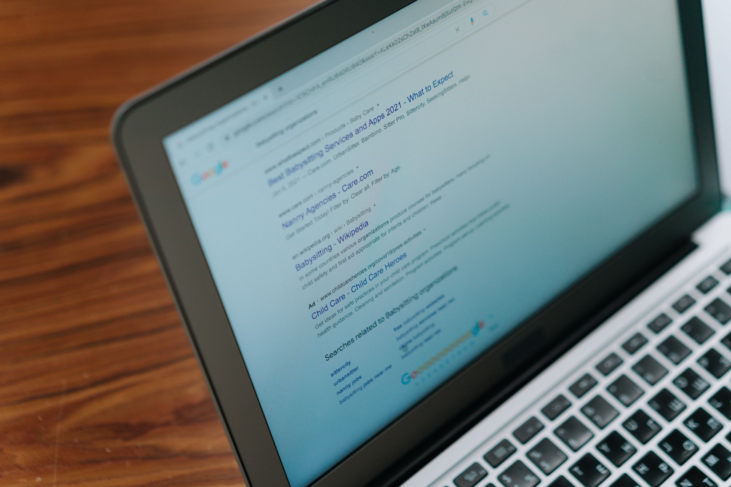 Is link insertion in an existing article worth it?