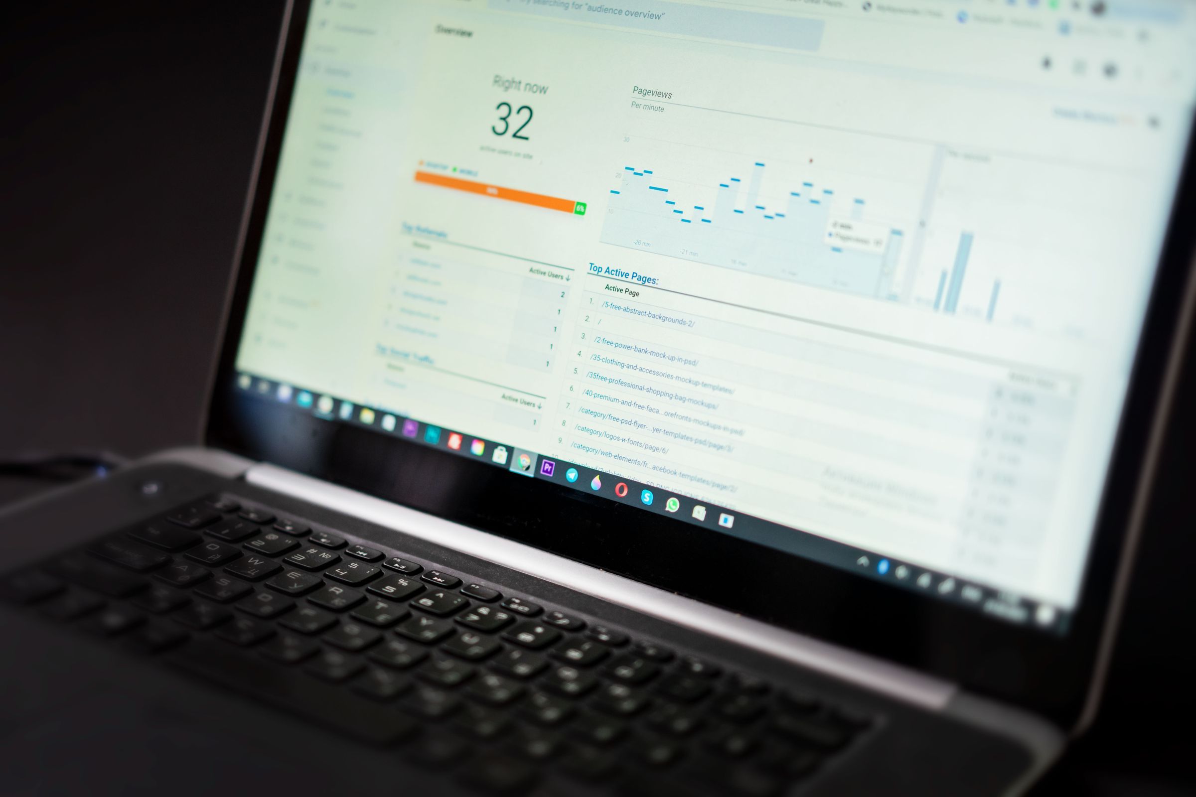 Local link building and nearby backlinks for a small business
