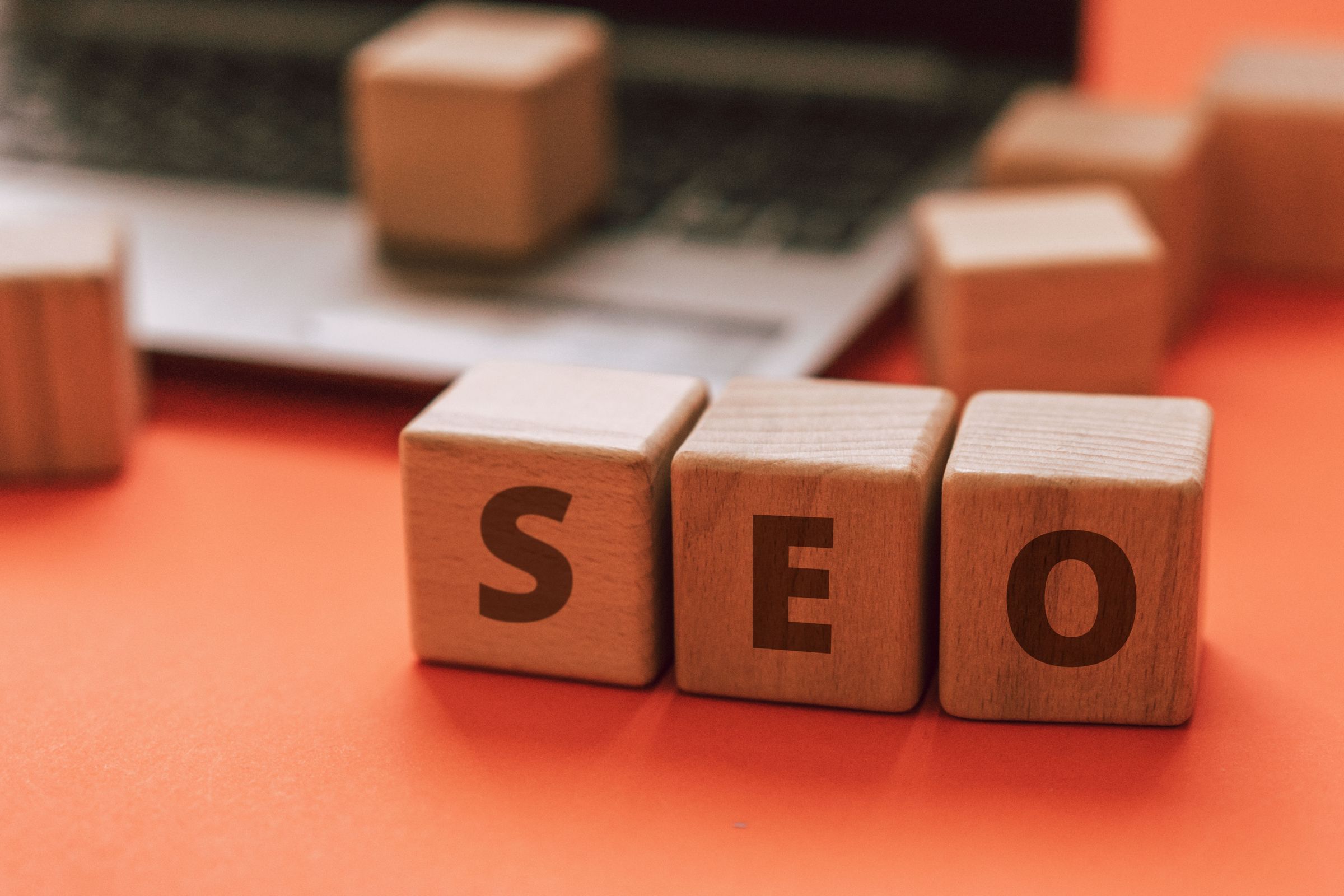 Sensitive niche link building without risking a penalty