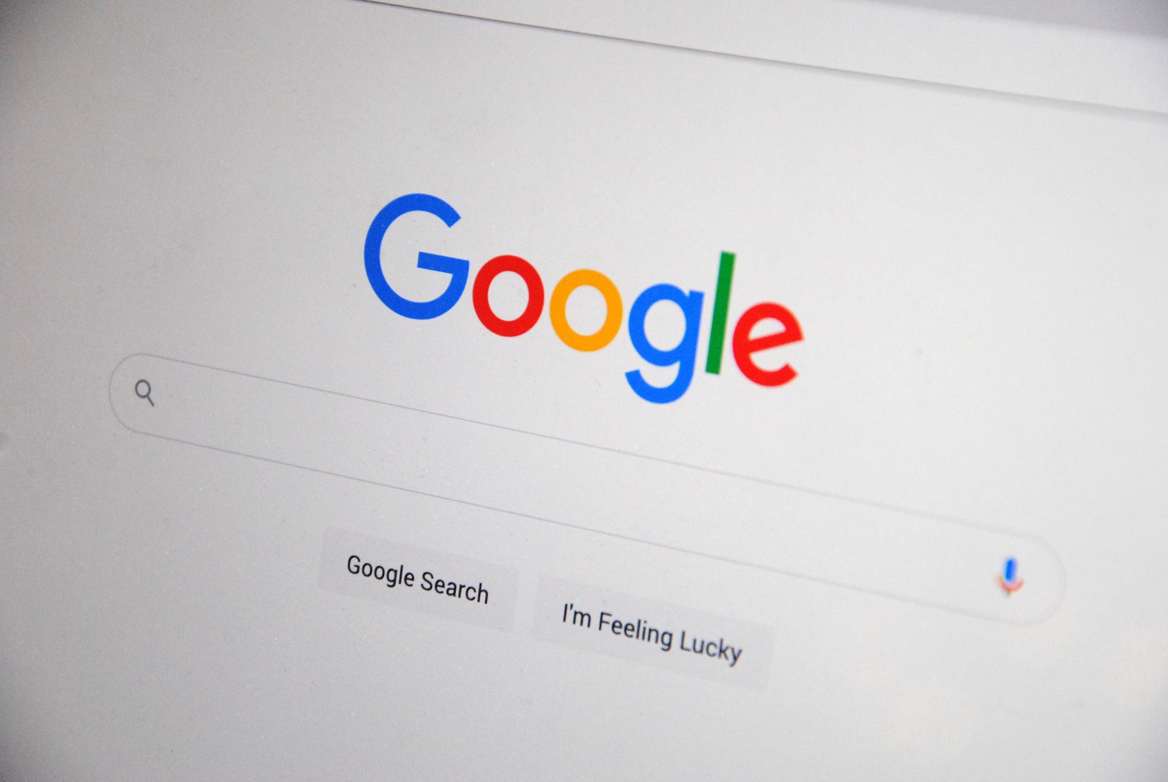 Tools and tracking sheet to check a backlink after purchase