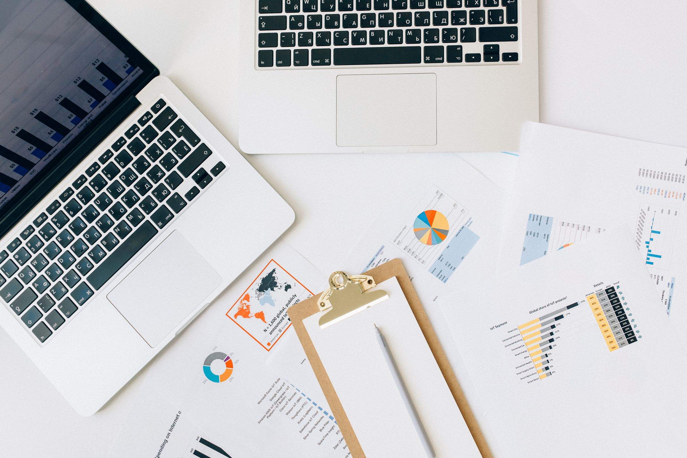 Budget SEO limité : netlinking ou contenu d'abord